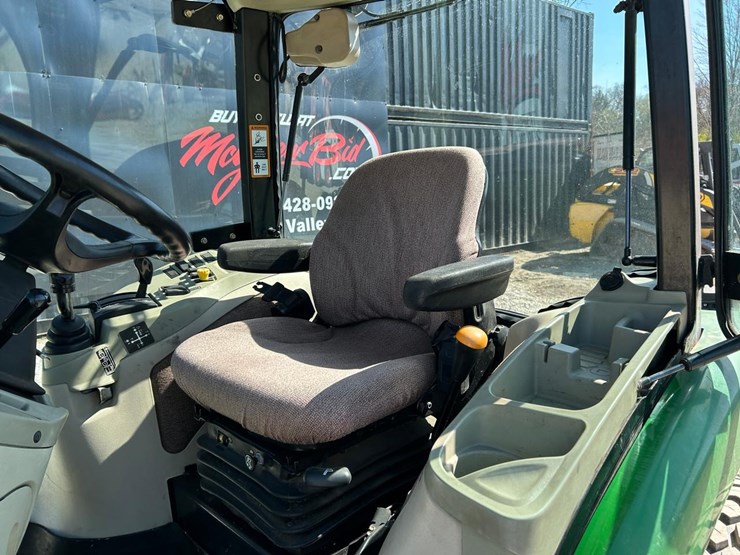john-deere-4720-image-20