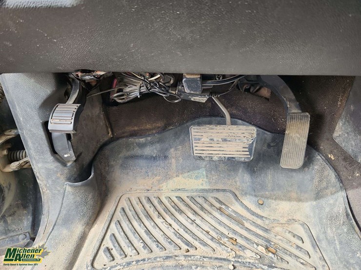 2010-gmc-sierra-2500hd-image-20