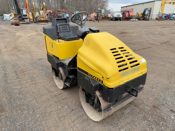 wacker-neuson-rd11a-image-7