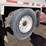 2013-kenworth-t800-image-47