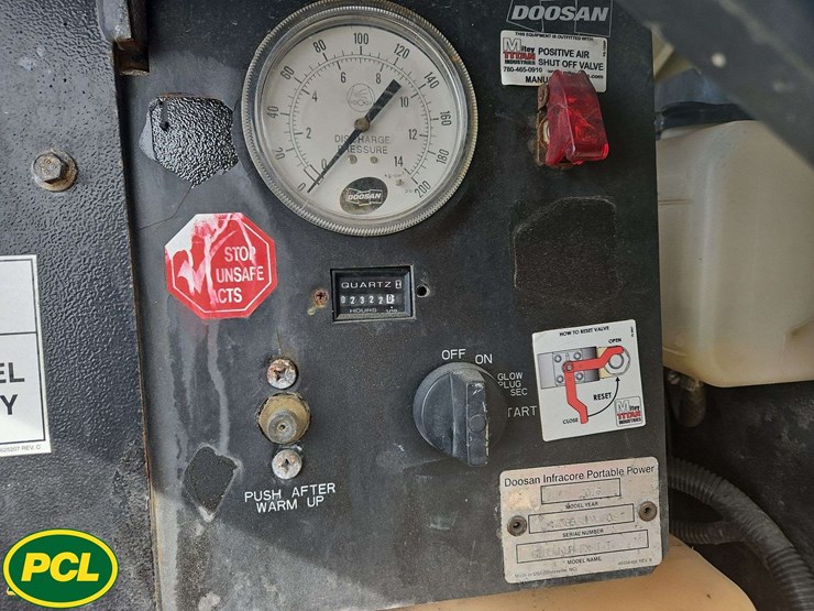 2016-doosan-c185wkub-image-2