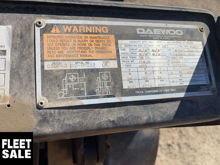 daewoo-g30p-3-image-19