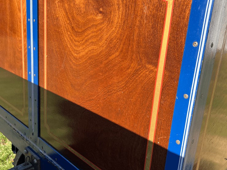 frick-steam-locomotive-with-track-image-219