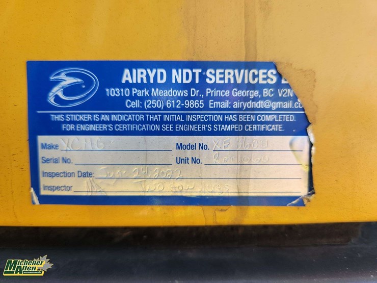 2020-xcmg-xe360u-image-12