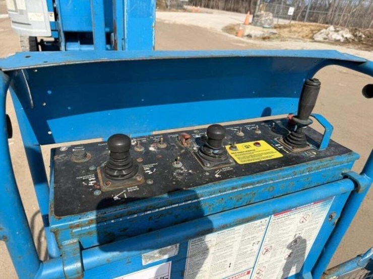 1997-genie-z60/34-image-25