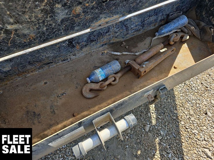 2017-felling-ft-12-i-image-12