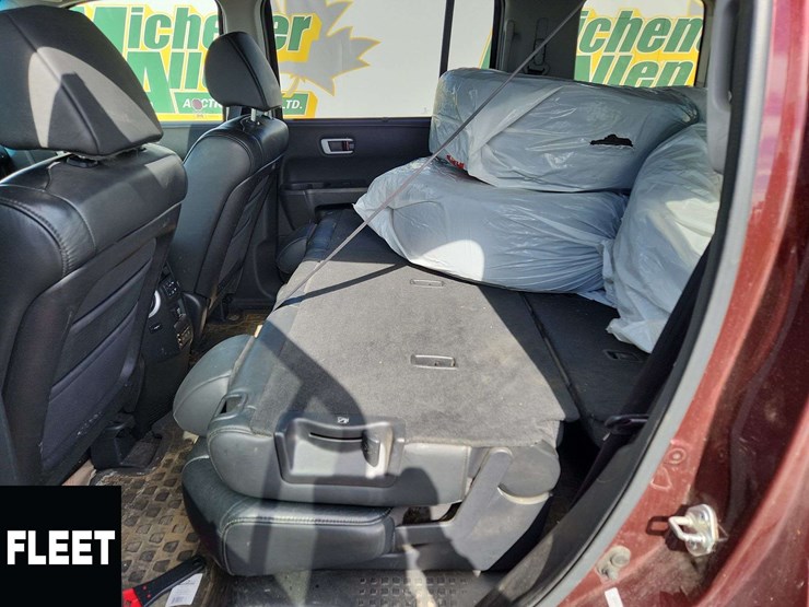 2011-honda-pilot-image-17