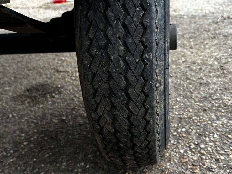 2009-yamaha-vx1100-jet-ski-(95-hours)-image-8