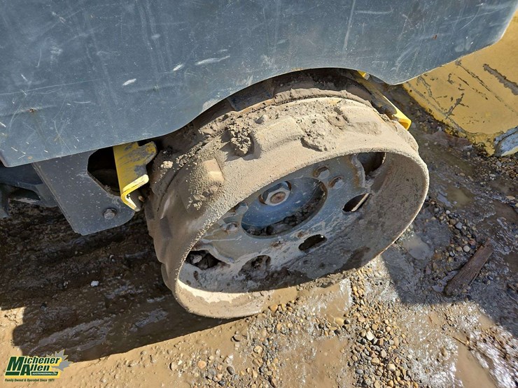 wacker-neuson-rtsc-3-image-16