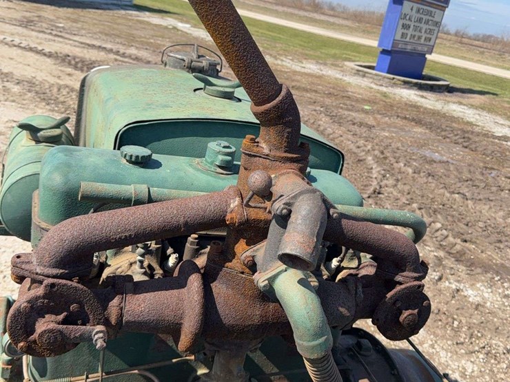 12-20-case-crossmotor-image-24