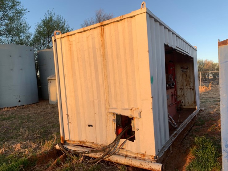 18’-l-x-8’-w-x-9’4”-t-skidded-bop-closing-unit-image-5