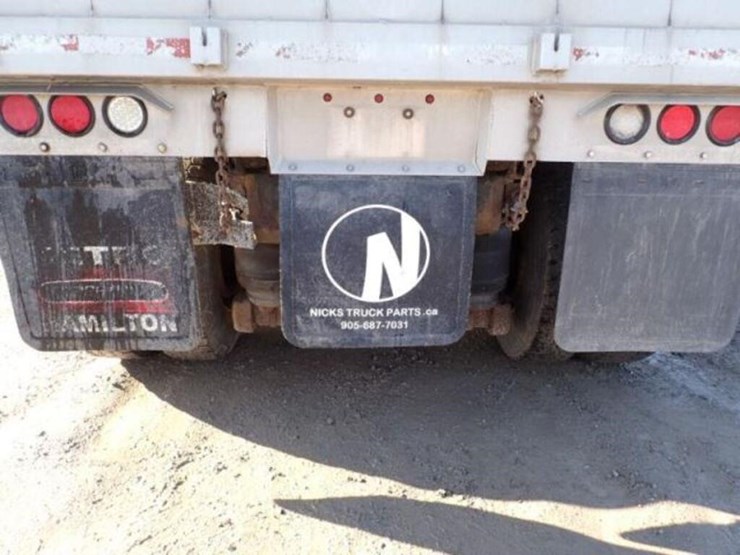 2013-kenworth-t800-image-60