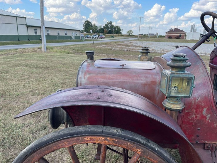 1911-mcintyre-high-wheel-automobile-image-11