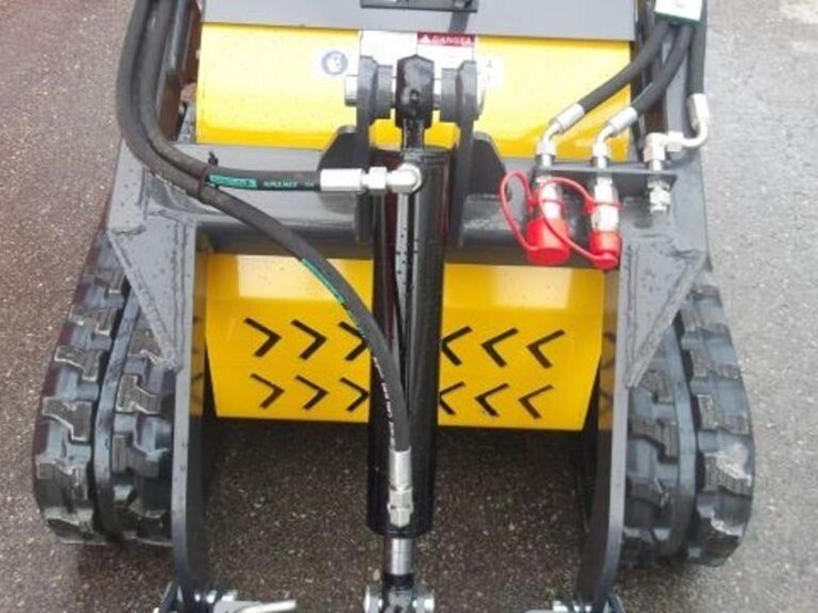 unused-2026-sdlanch-sdll60-ride-on-multi-terrain-image-20