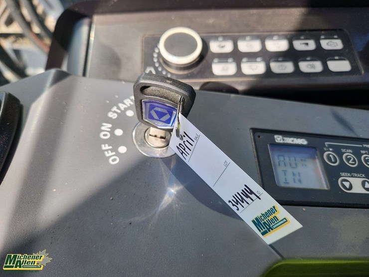 2020-xcmg-xe360u-image-29