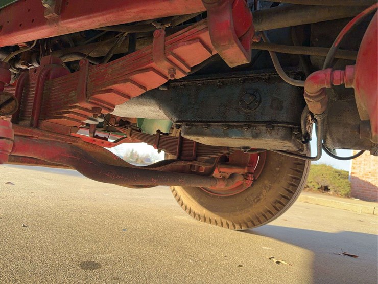 autocar-u70-truck-tractor-image-17