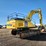 2022-komatsu-pc360-lc-11-image-3