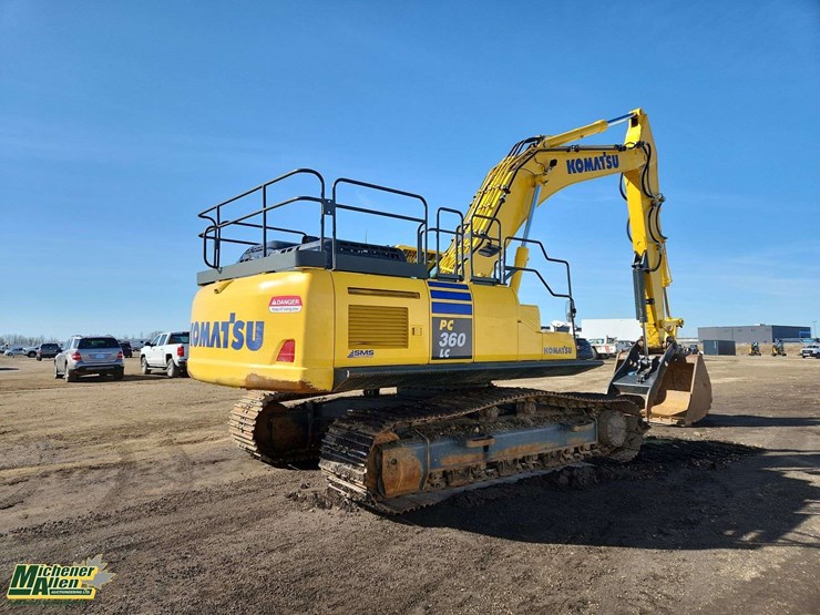 2022-komatsu-pc360-lc-11-image-3