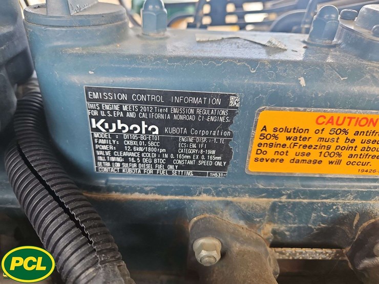 2014-doosan-lswkub-60hz-t4f-image-12