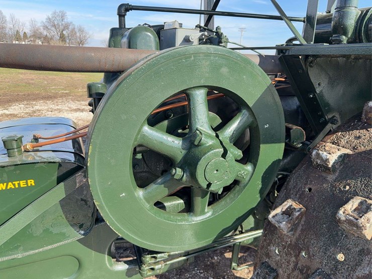 25-45-rumely-oilpull-model-x-image-17