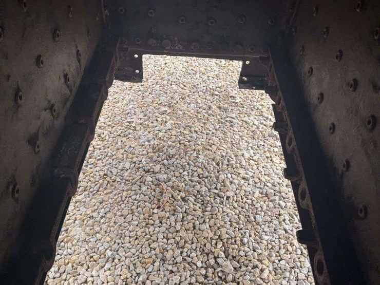 1913-frick-"eclipse"-81/2"-10"-steam-traction-engine-image-73