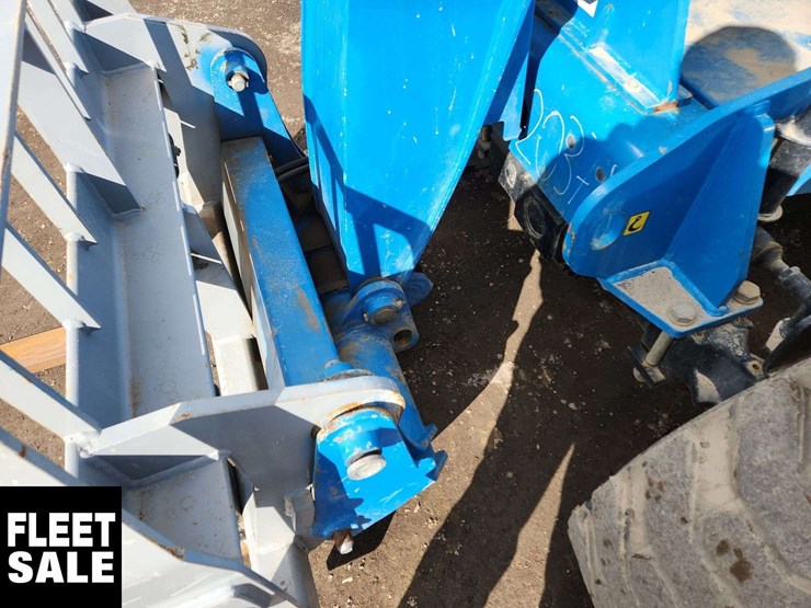 2010-genie-gth5519-image-29