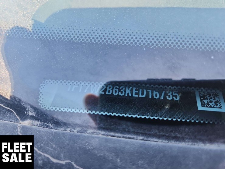 2019-ford-f250-image-34