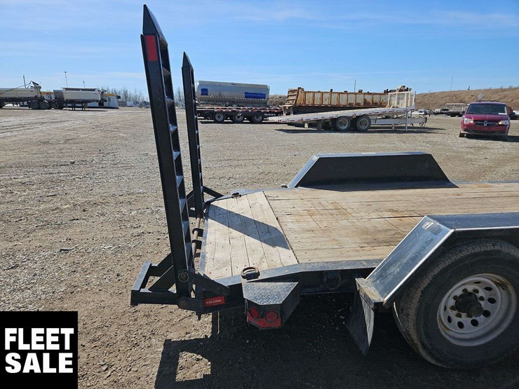 2017-felling-ft-12-i-image-8