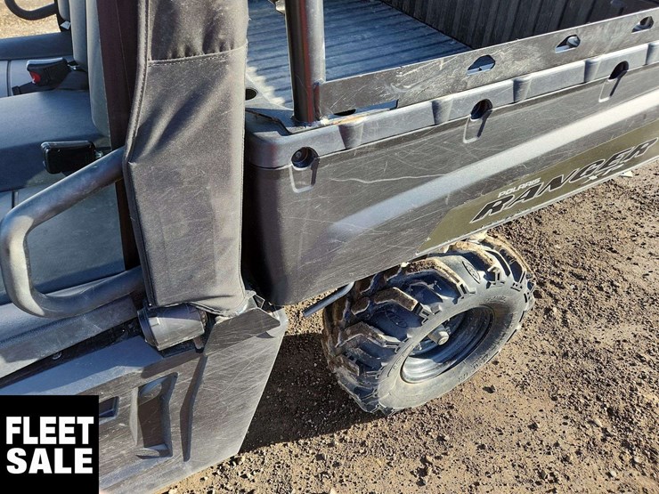 2011-polaris-ranger-image-31