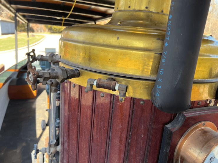 1918-fay-and-bowen-steam-boat-image-87