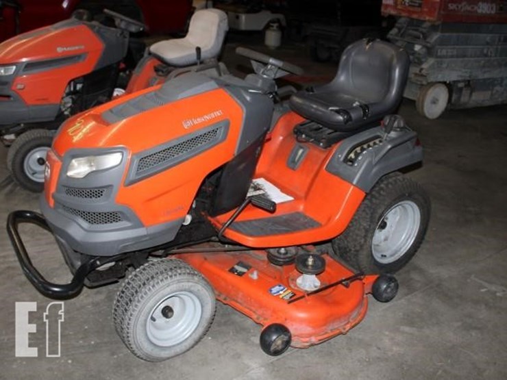 husqvarna-lgt2654-image-2