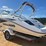 2006-sea-doo-180-challenger-jet/wake-boat-w/trailer-image-6