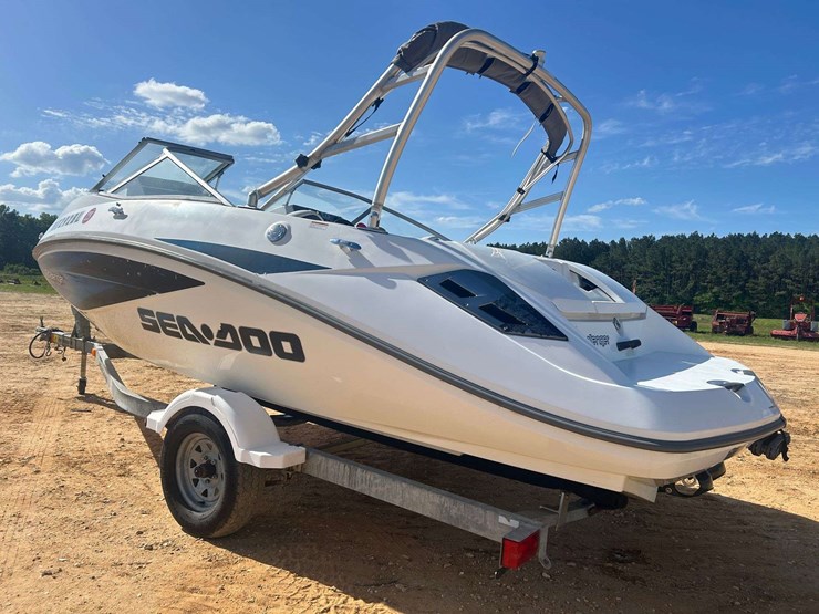 2006-sea-doo-180-challenger-jet/wake-boat-w/trailer-image-6