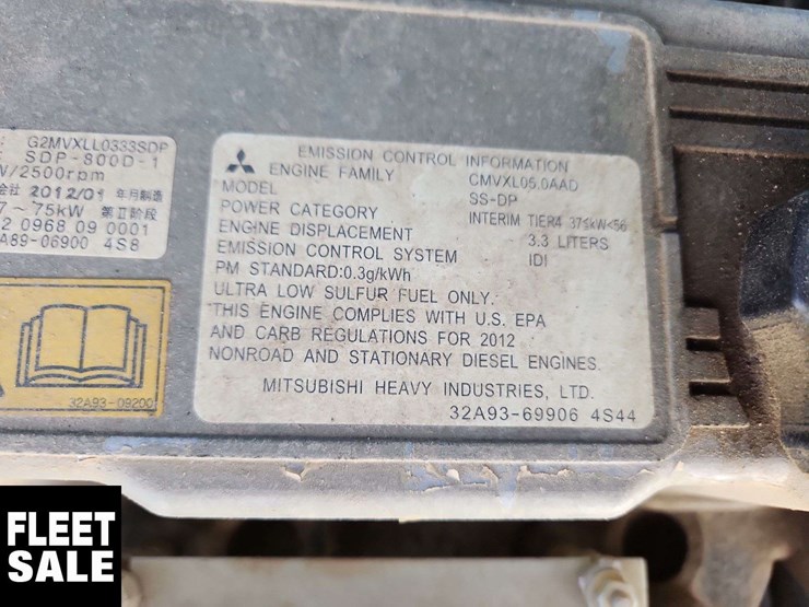 2012-genie-gth5519-image-22