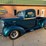 1937-chevrolet-pickup-image-1