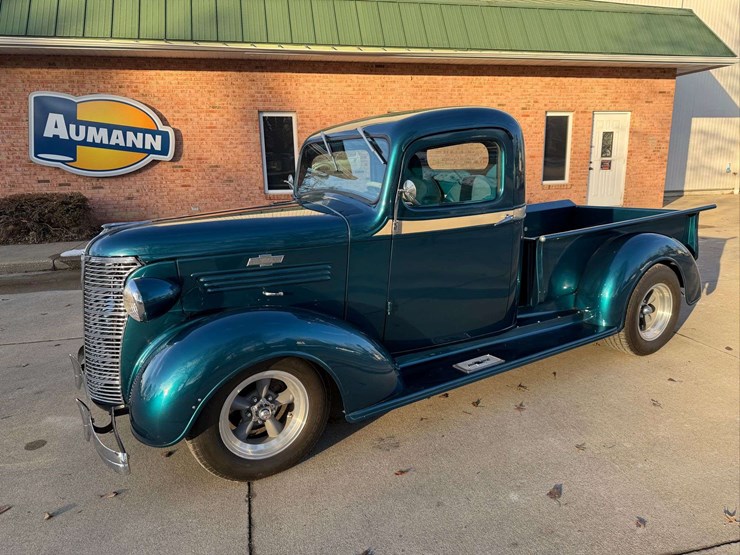 1937-chevrolet-pickup-image-1