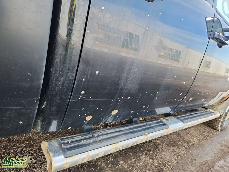 2010-gmc-sierra-2500hd-image-38