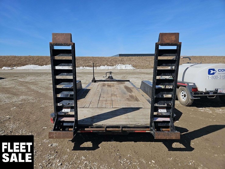 2017-felling-ft-12-i-image-3