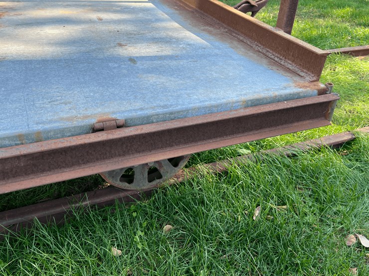 set-of-3-flat-cars-image-62