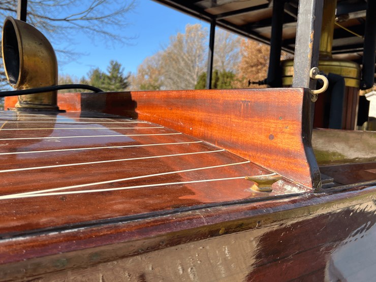 1918-fay-and-bowen-steam-boat-image-66