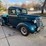 1937-chevrolet-pickup-image-7