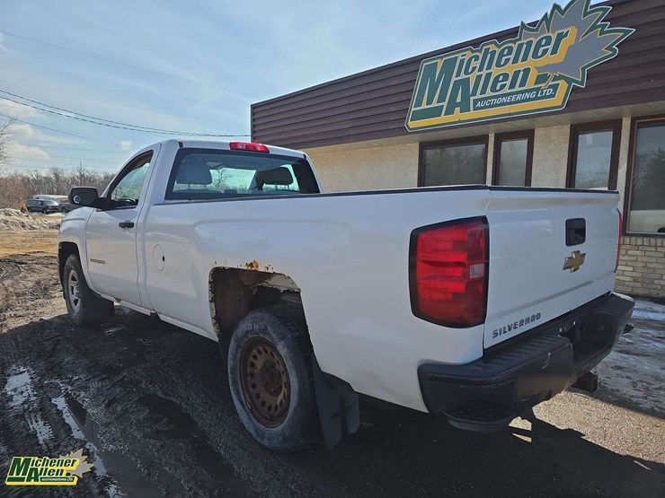 2014-chevrolet-silverado-1500-image-5