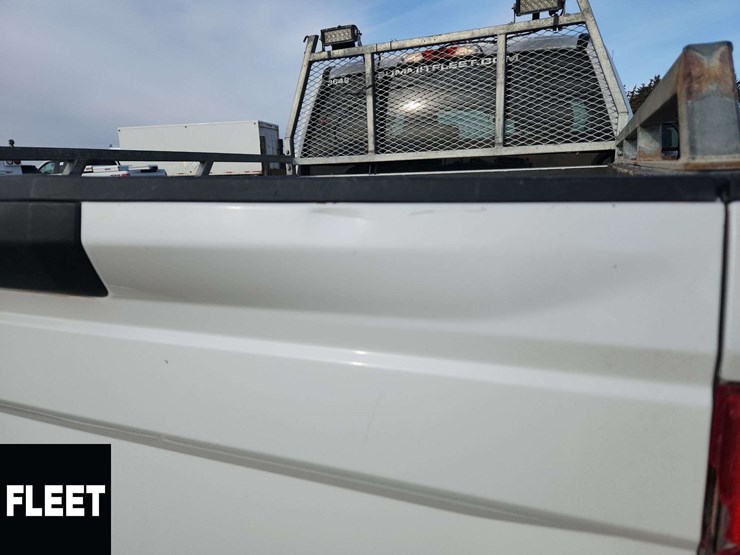 2019-ford-f250-image-39