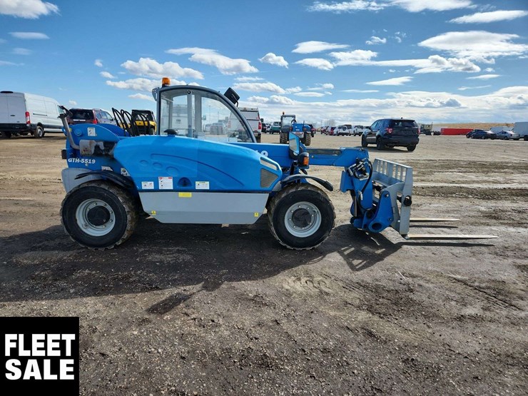 2010-genie-gth5519-image-18