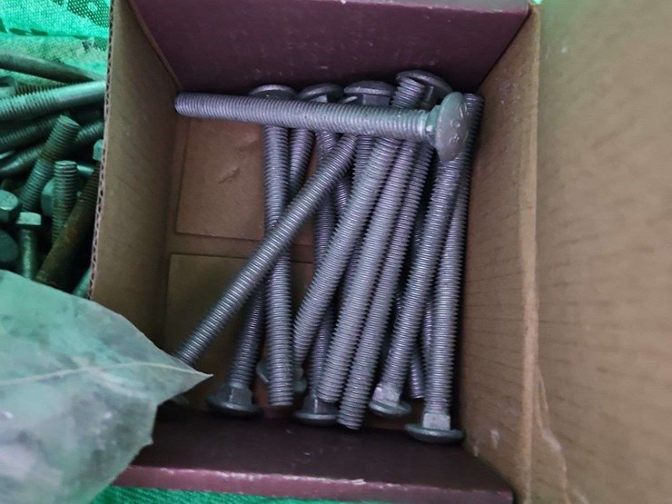 homemade-container-image-24