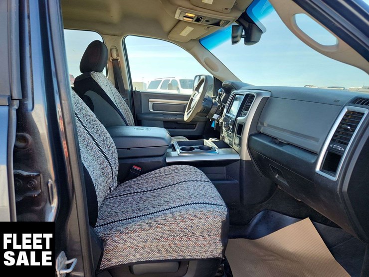 2013-dodge-3500-image-18