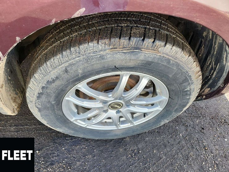 2011-honda-pilot-image-32