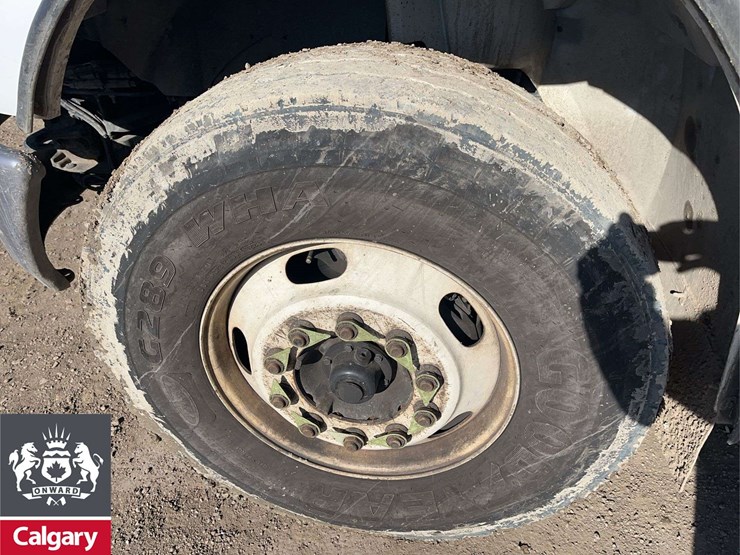 2018-international-workstar-7400-image-9