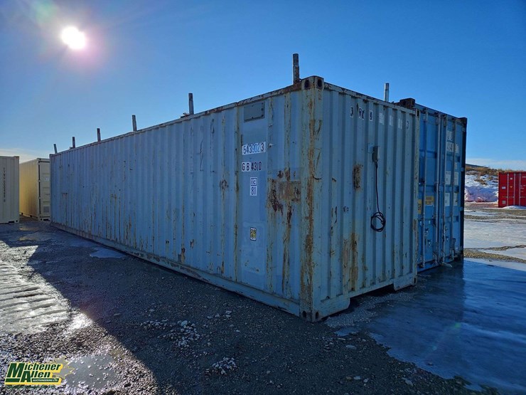 homemade-container-image-2