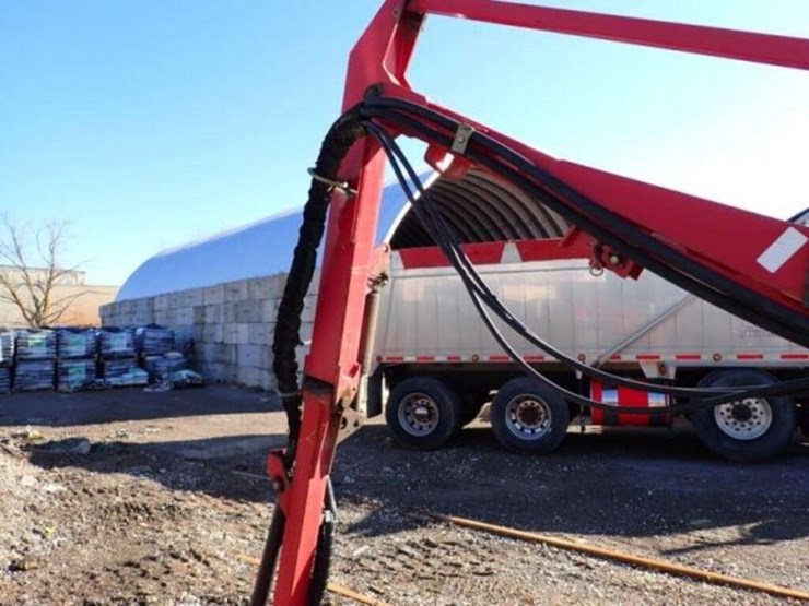 2010-bush-hog-2010-image-20